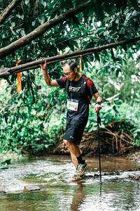 BIB: 
                            <button type="button" onclick="openModal(25407407)" class="btn btn-primary btn-sm float-right btn-popup" data-toggle="modal" data-target=".modal-high-quality">
                        <i class="fas fa-shopping-cart"></i> Add to Cart
                    </button>
                                            <button type="button" onclick="isThisMe(25407407, true)" class="btn btn-success btn-sm float-right btn-popup btn-isme hidden" data-toggle="tooltip" data-placement="bottom" title="นี่คือรูปของคุณใช่ไหม คลิกที่นี่เพื่อเอาเข้าอัลบั้ม">
                        <i class="fas fa-plus"></i> Add to album
                    </button>
                    <button type="button" onclick="isThisMe(25407407, false)" class="btn btn-warning btn-sm float-right btn-popup btn-isnotme hidden">
                        <i class="fas fa-ban"></i> Remove from album
                    </button>